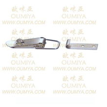 卓越品質，專業服務——上海歐咪亞汽車配件有限公司產品展示