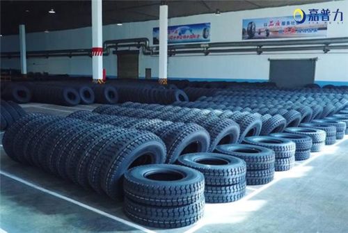廣州嘉普力汽配工場 專注汽車用品供應(yīng)鏈，致力打造行業(yè)領(lǐng)導(dǎo)品牌