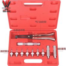 從配件到改裝 汽車與摩托用品的全面指南