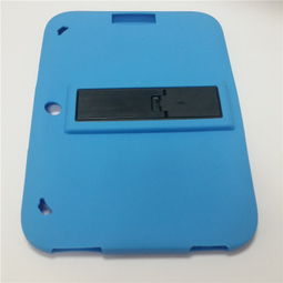 東莞硅膠按鍵價(jià)格及防摔無毒硅膠平板保護(hù)套 歐美熱銷產(chǎn)品深度解析