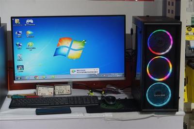 小白也能成裝機(jī)達(dá)人 手把手教你組裝個(gè)人電腦（超詳細(xì)圖文教程）