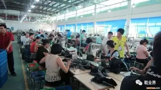 開工首日0.54%復工率 法律視角下的企業困境與應對