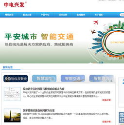 信息系統(tǒng)集成服務(wù)的價值與未來展望