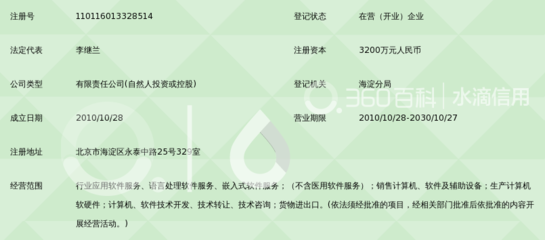 北京開元智信通軟件技術(shù)轉(zhuǎn)讓 策略、流程與市場機(jī)遇